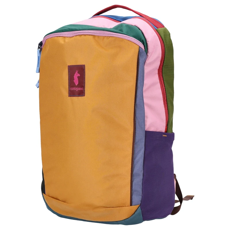 Cotopaxi Allpa 18L Daypack - Rucksack 43 cm (del dia, Unikat 02)