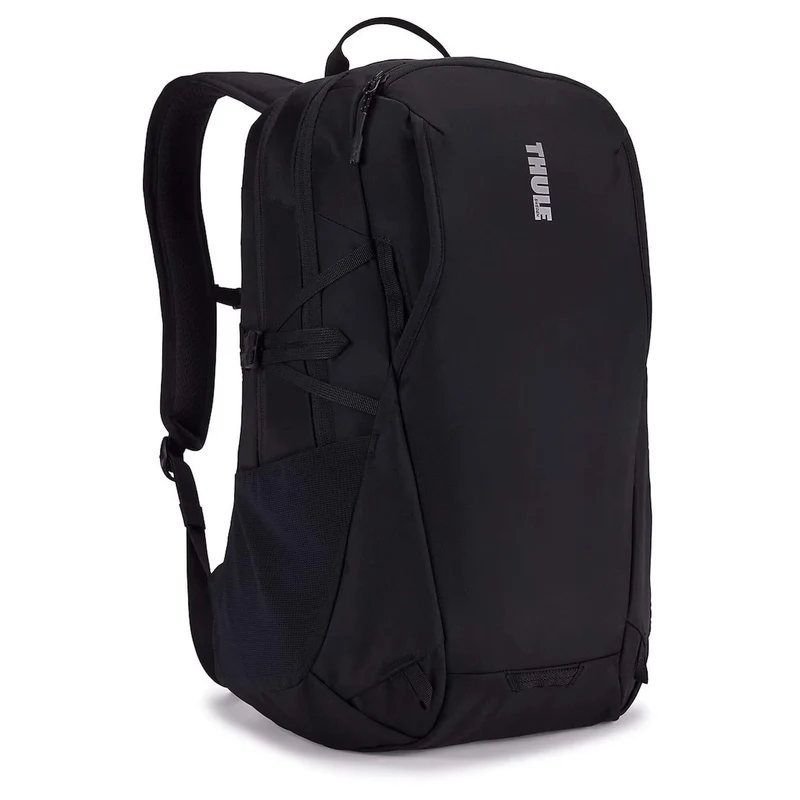 Thule EnRoute 23L - Rucksack 15" 47 cm (black)