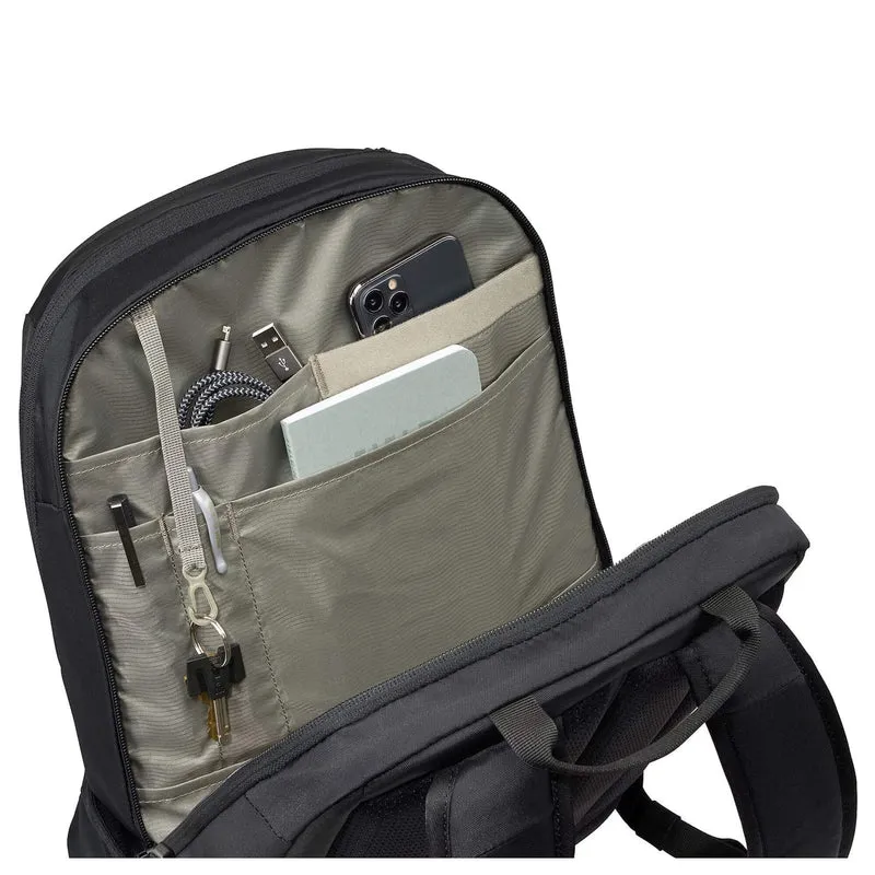 Thule EnRoute 23L - Rucksack 15" 47 cm (black)