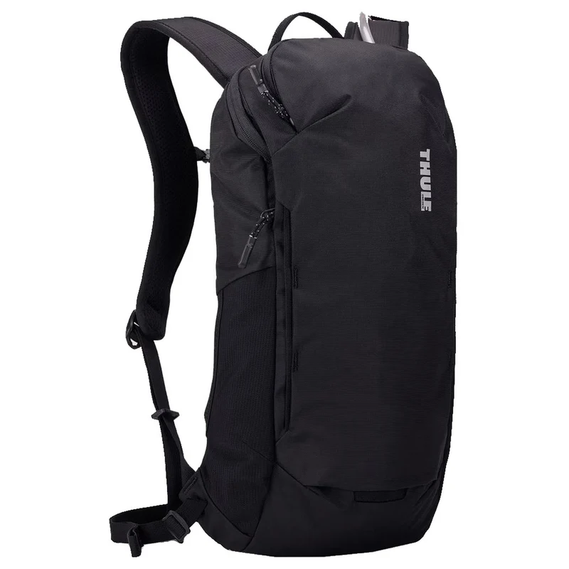 Thule Alltrail Hydration 10L - Wanderrucksack 47 cm (black)