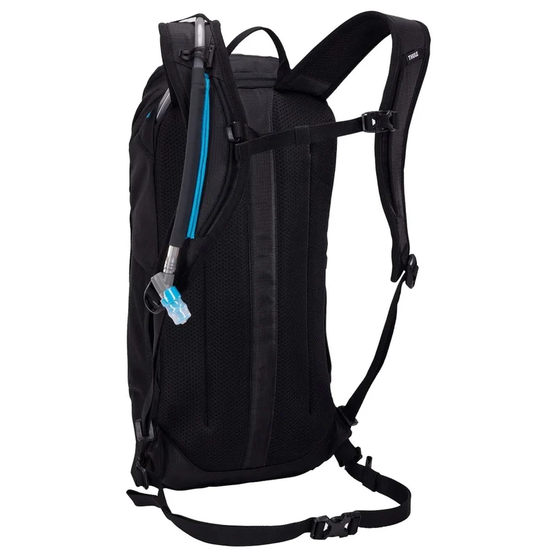 Thule Alltrail Hydration 10L - Wanderrucksack 47 cm (black)