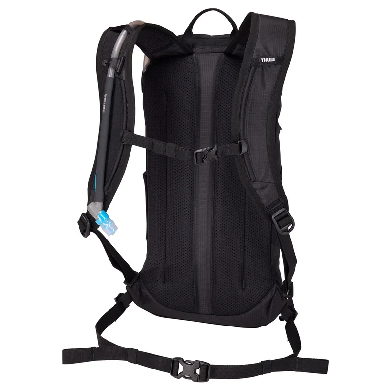 Thule Alltrail Hydration 10L - Wanderrucksack 47 cm (black)