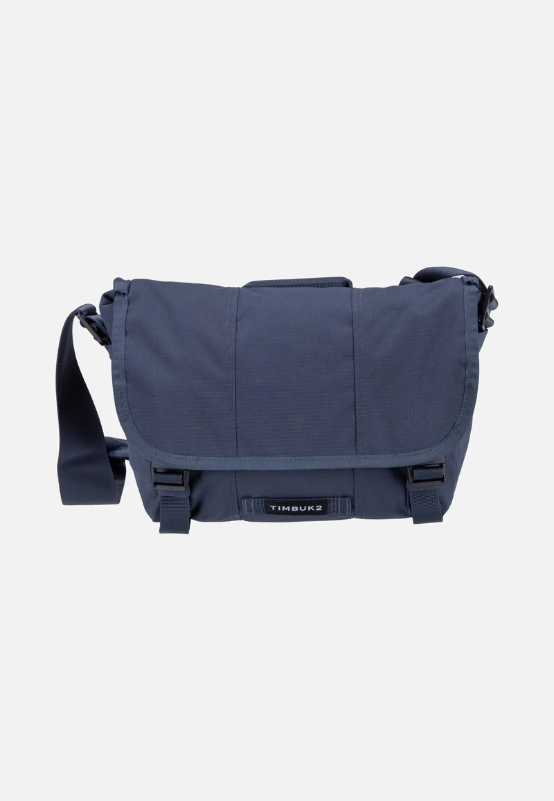 Flight Classic XS Granite - Messenger Bag