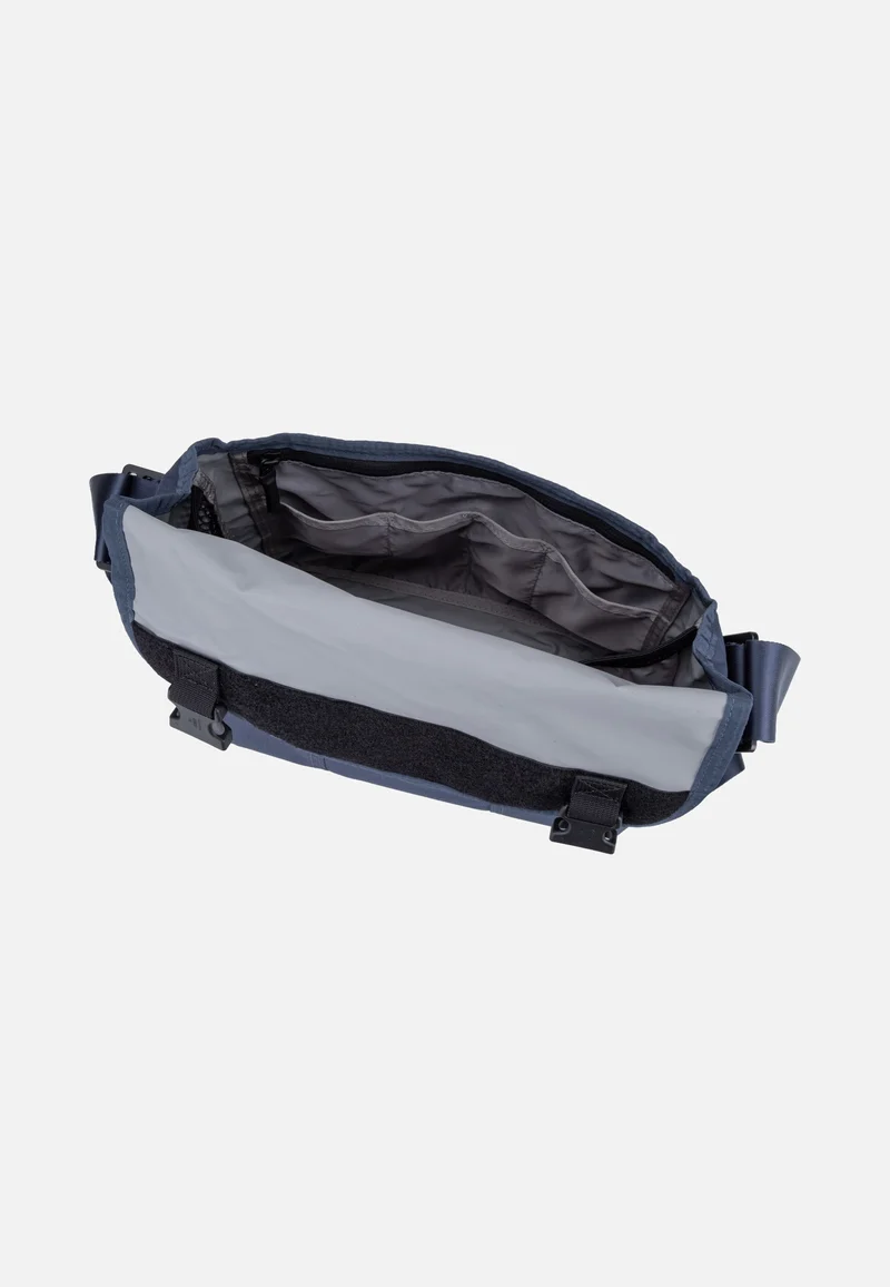 Flight Classic XS Granite - Messenger Bag