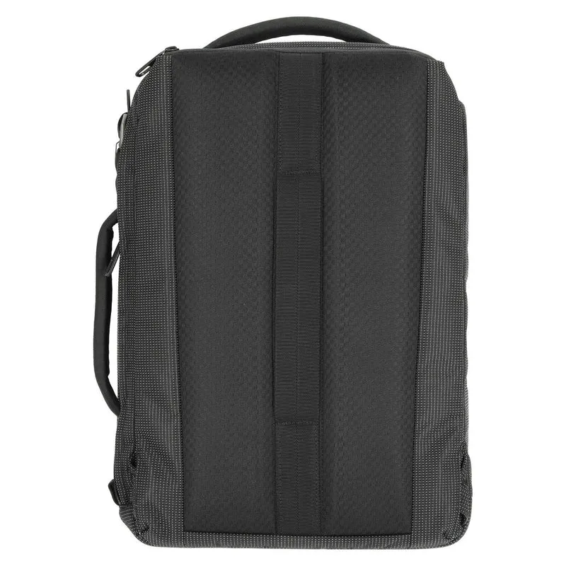 Thule Crossover 2 Convertible 30 - Rucksack 15.6" 48 cm (black)