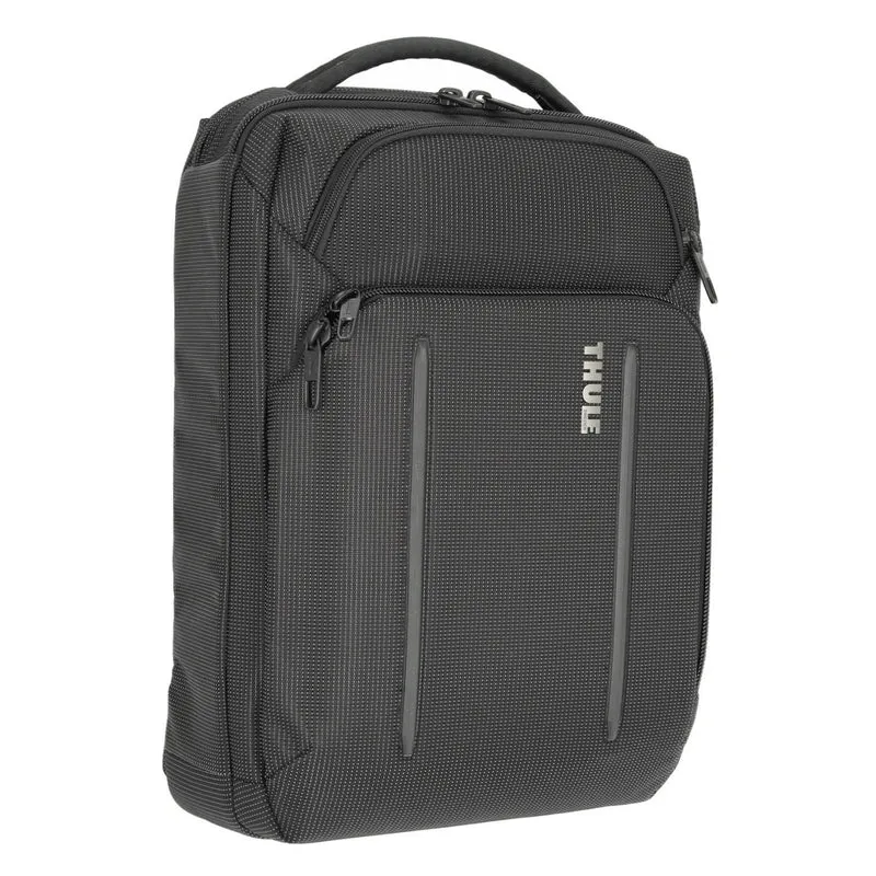 Thule Crossover 2 Convertible 30 - Rucksack 15.6" 48 cm (black)