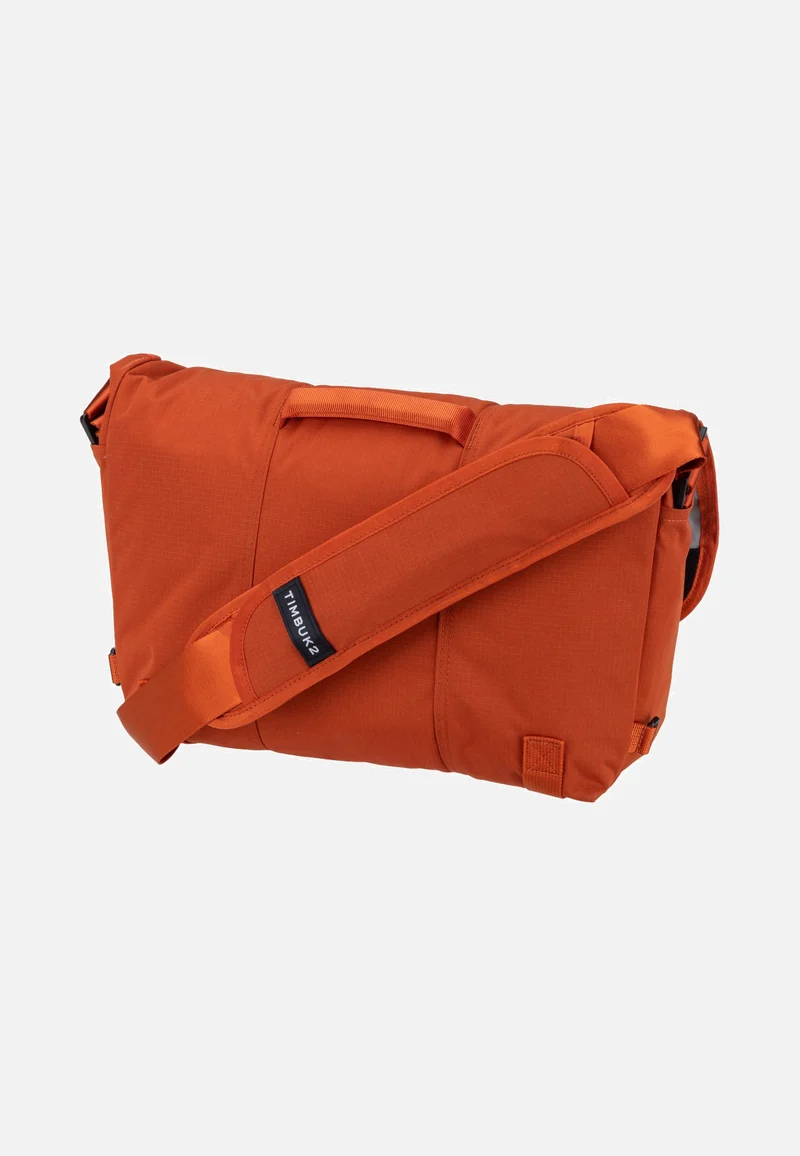 Flight Classic S Rust - Messenger Bag