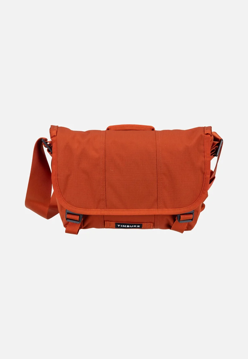 Flight Classic XS Rust - Messenger Bag