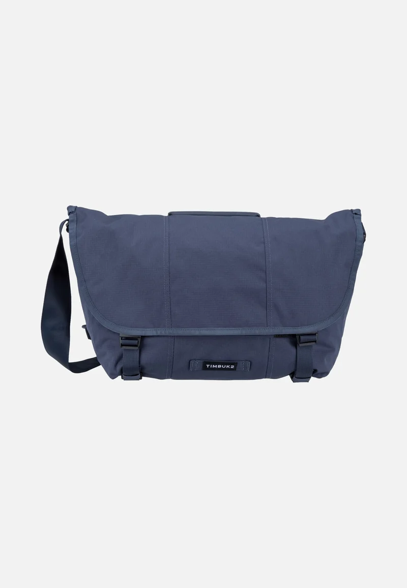 Flight Classic M Granite - Messenger Bag