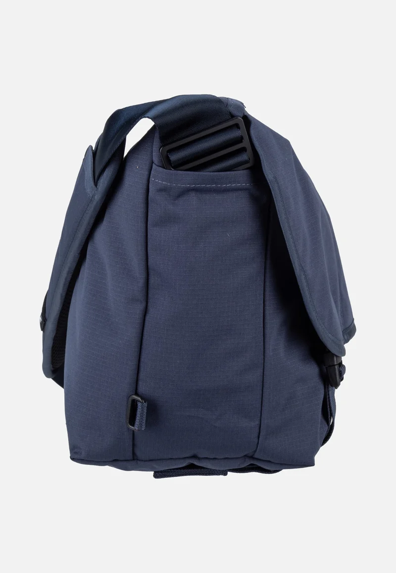 Flight Classic M Granite - Messenger Bag