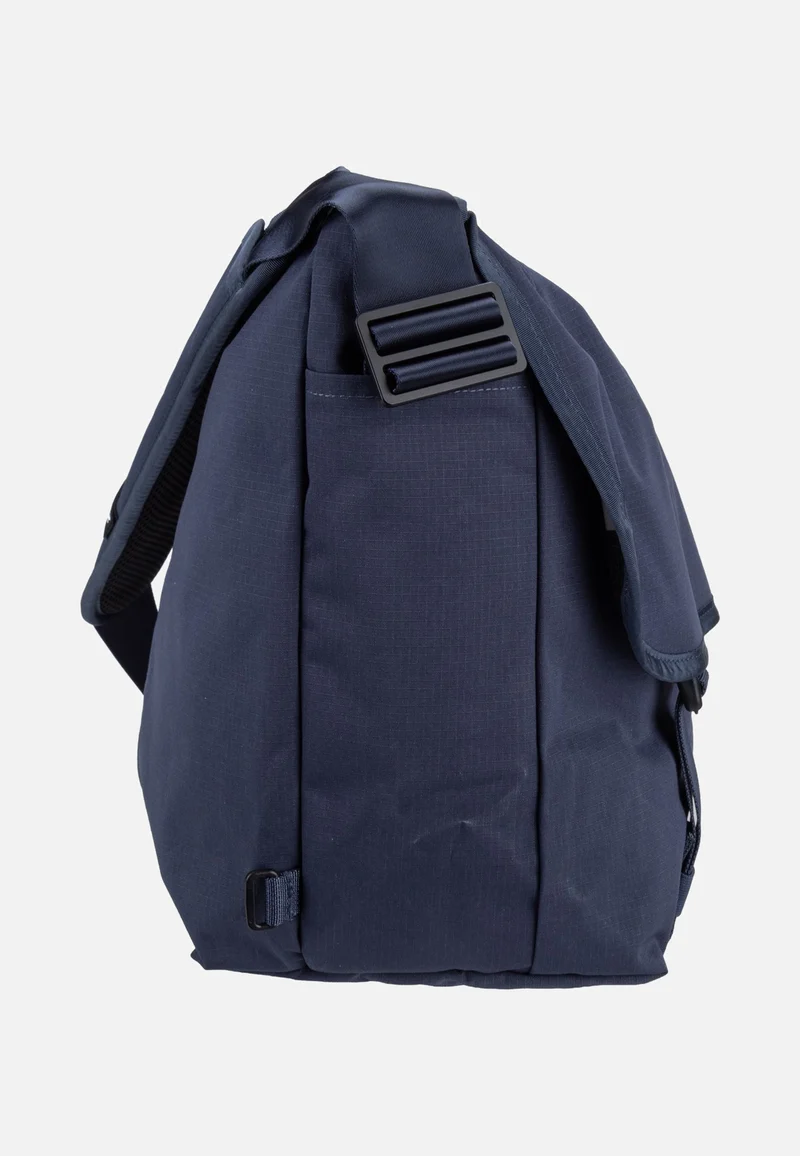 Flight Classic L Granite - Messenger Bag