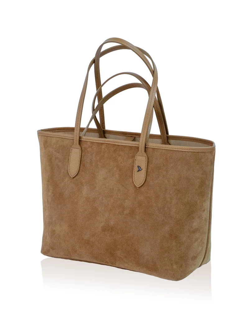 Luce (cognac) Swiss Made