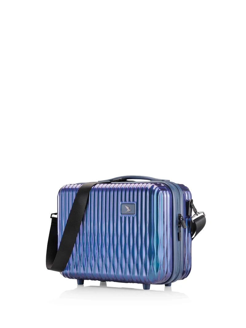 Flow Carry (moroccan blue)