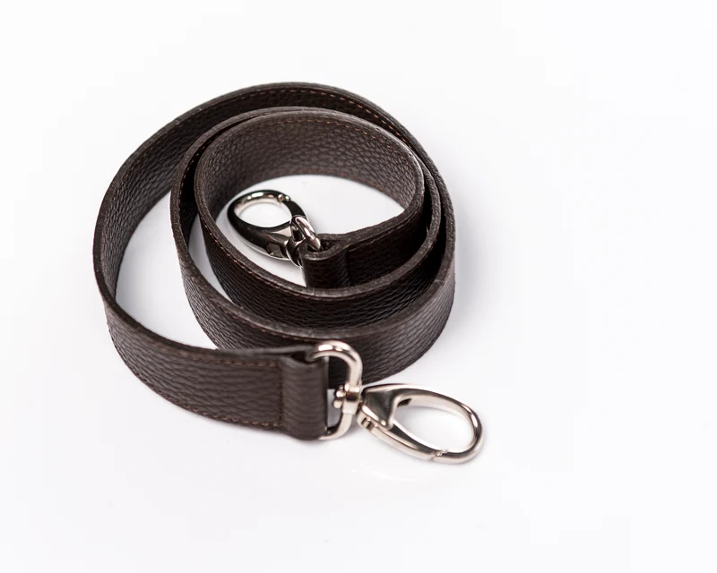 Loris No. 07 (braun) Swiss Made