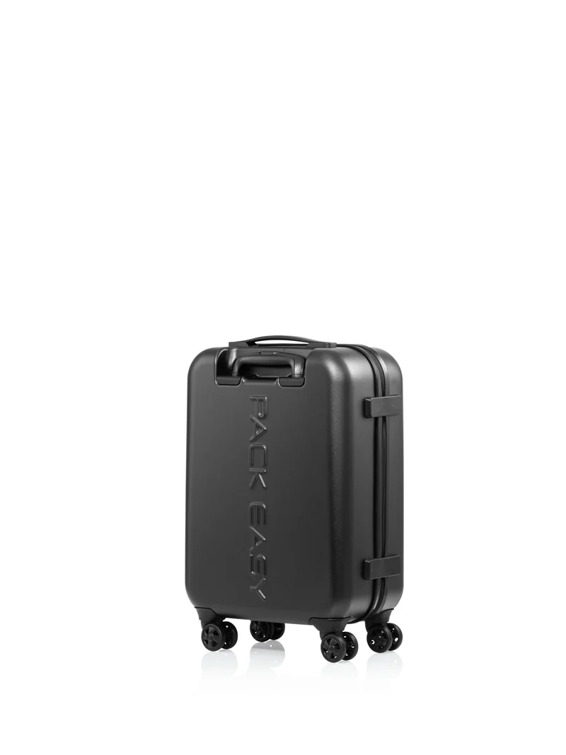DesignMe - Cabin Trolley Swiss Made (Design konfigurieren)