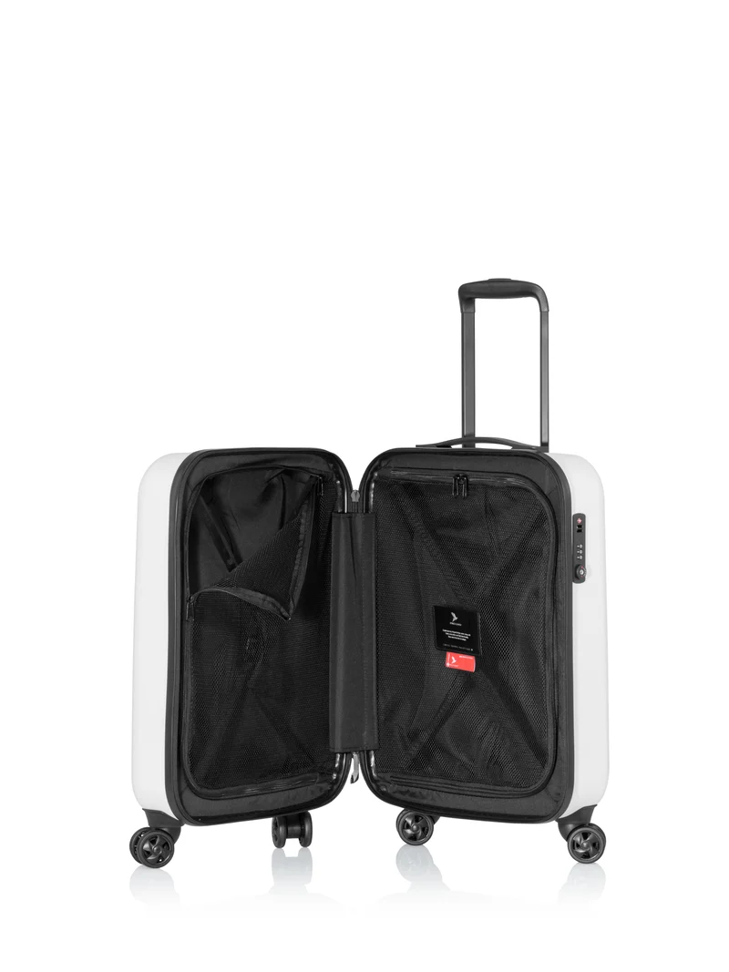 DesignMe - Cabin Trolley Swiss Made (Design konfigurieren)
