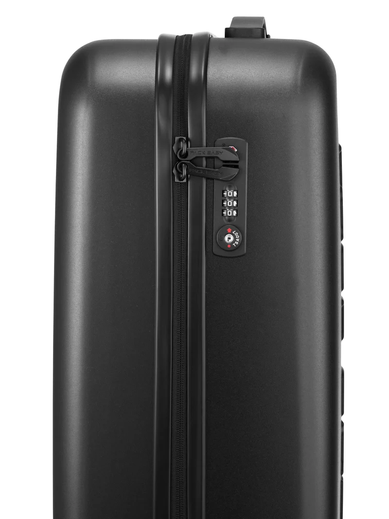 DesignMe - Cabin Trolley Swiss Made (Design konfigurieren)