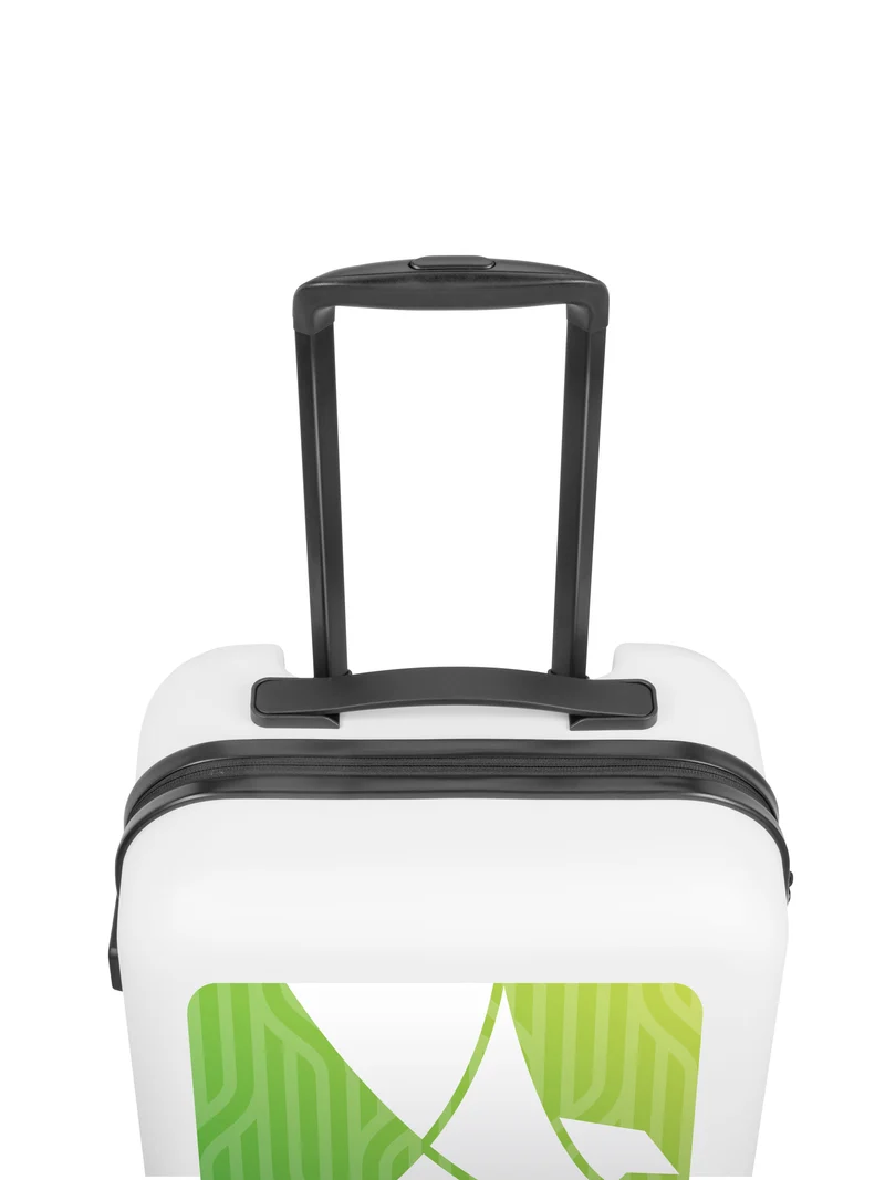 DesignMe - Cabin Trolley Swiss Made (Design konfigurieren)