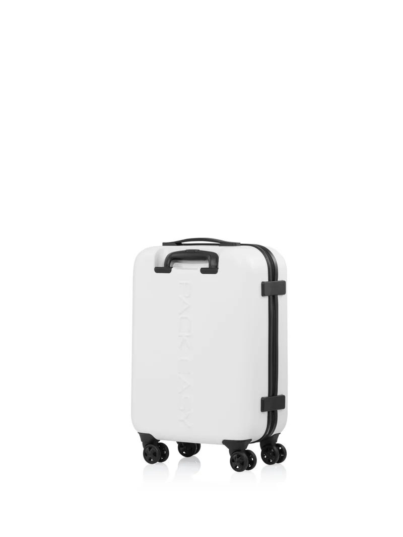 DesignMe - Cabin Trolley Swiss Made (Design konfigurieren)