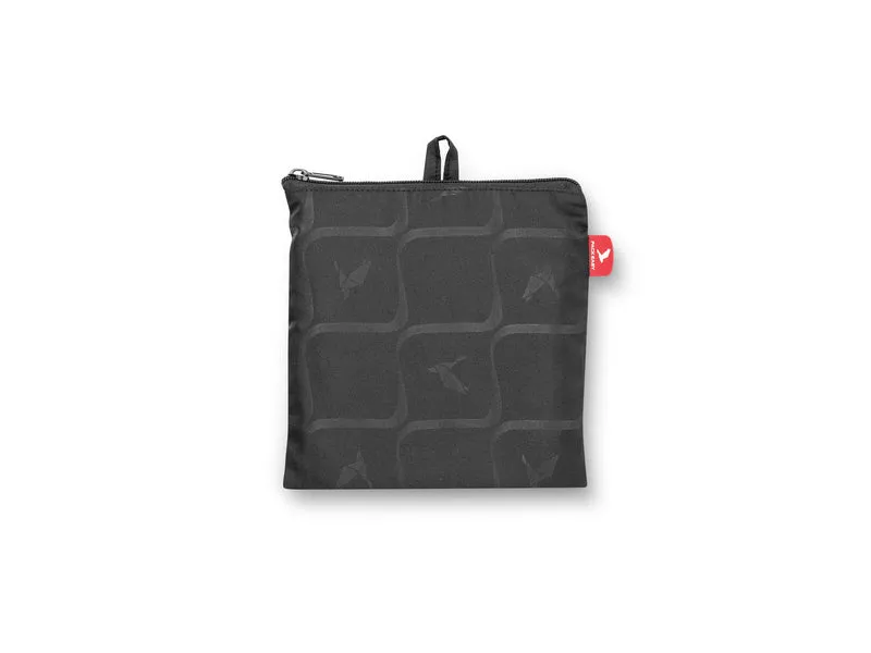 Bag in Bag - Travel Organizer (schwarz)