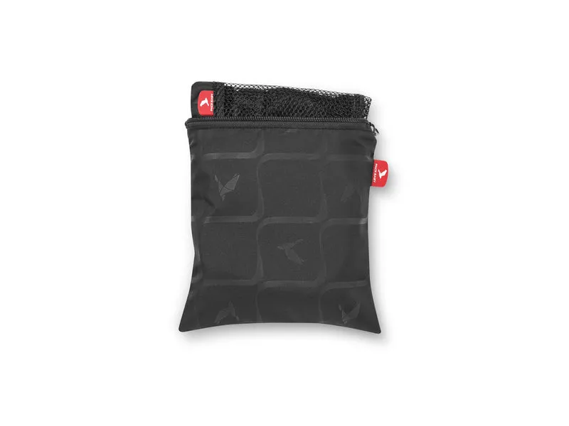 Bag in Bag - Travel Organizer (schwarz)