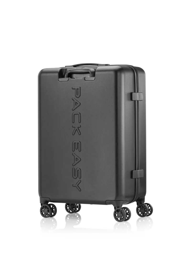 Colly Pure Trolley M (schwarz)