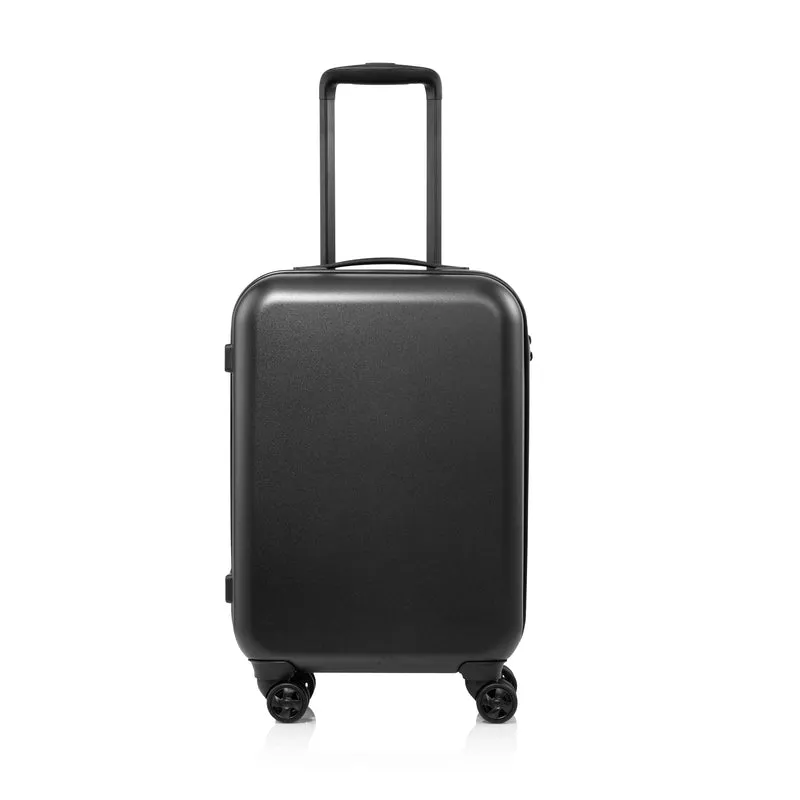 Colly Pure Cabin-Trolley S (schwarz)