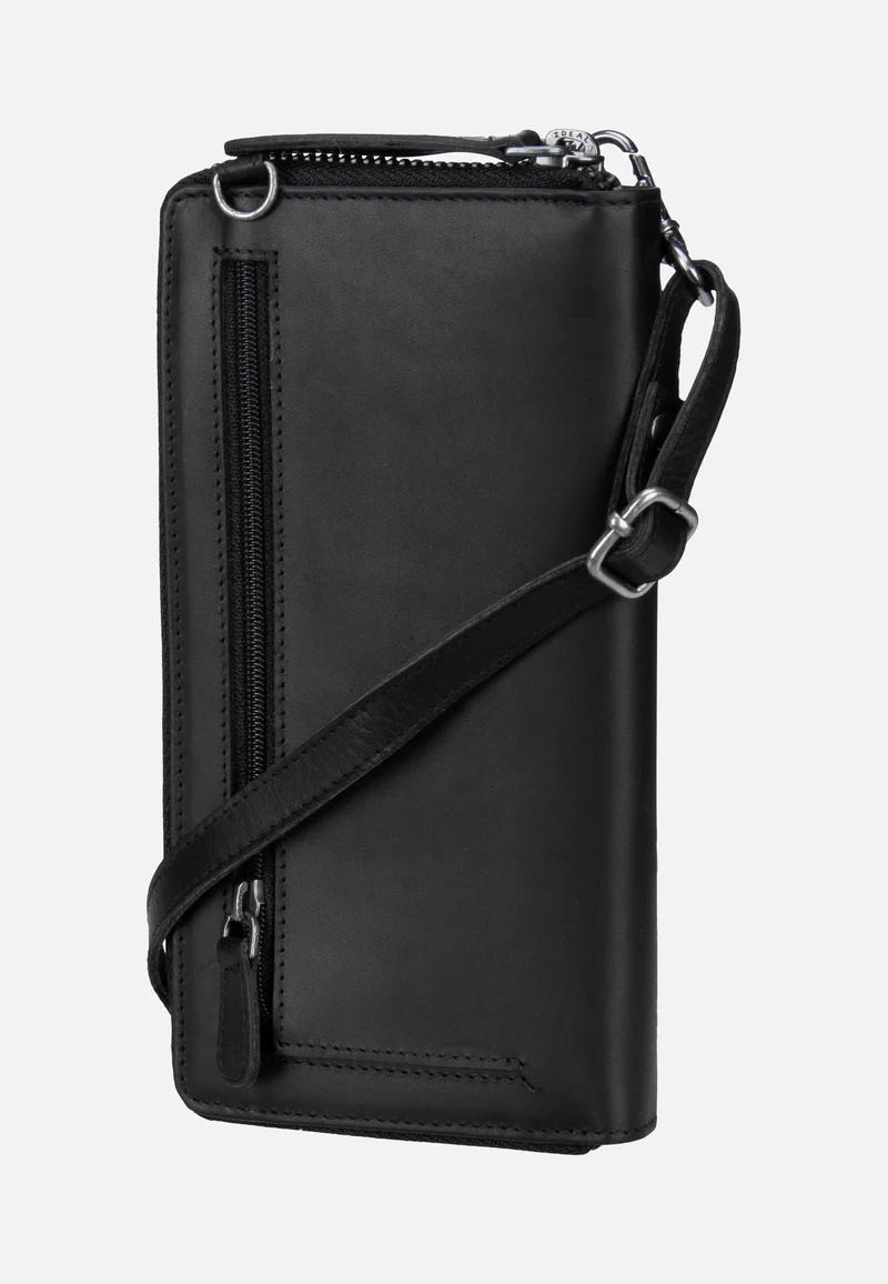 Malaga 1171 Black - Handytasche