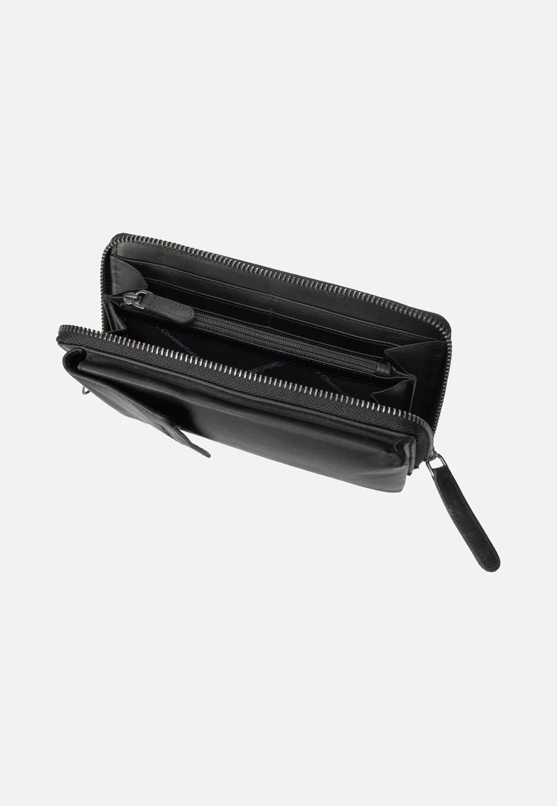 Malaga 1171 Black - Handytasche