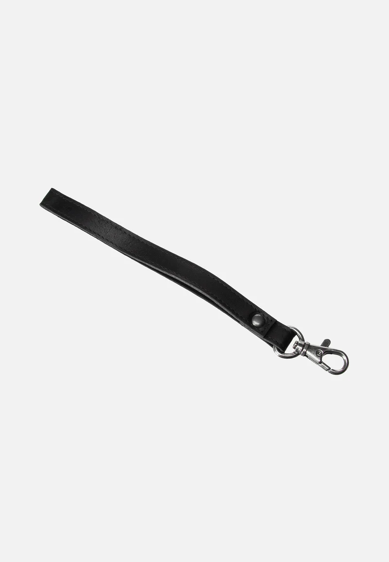 Malaga 1171 Black - Handytasche