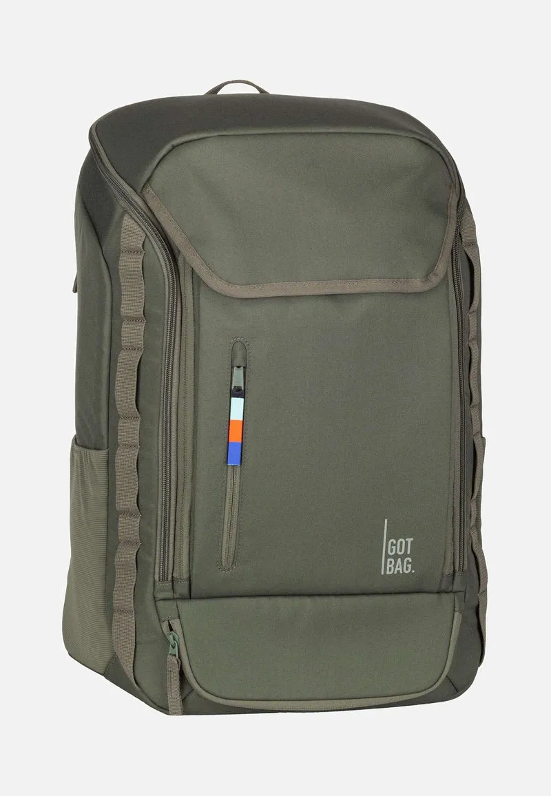 Pro Pack Travel Algae - Reiserucksack