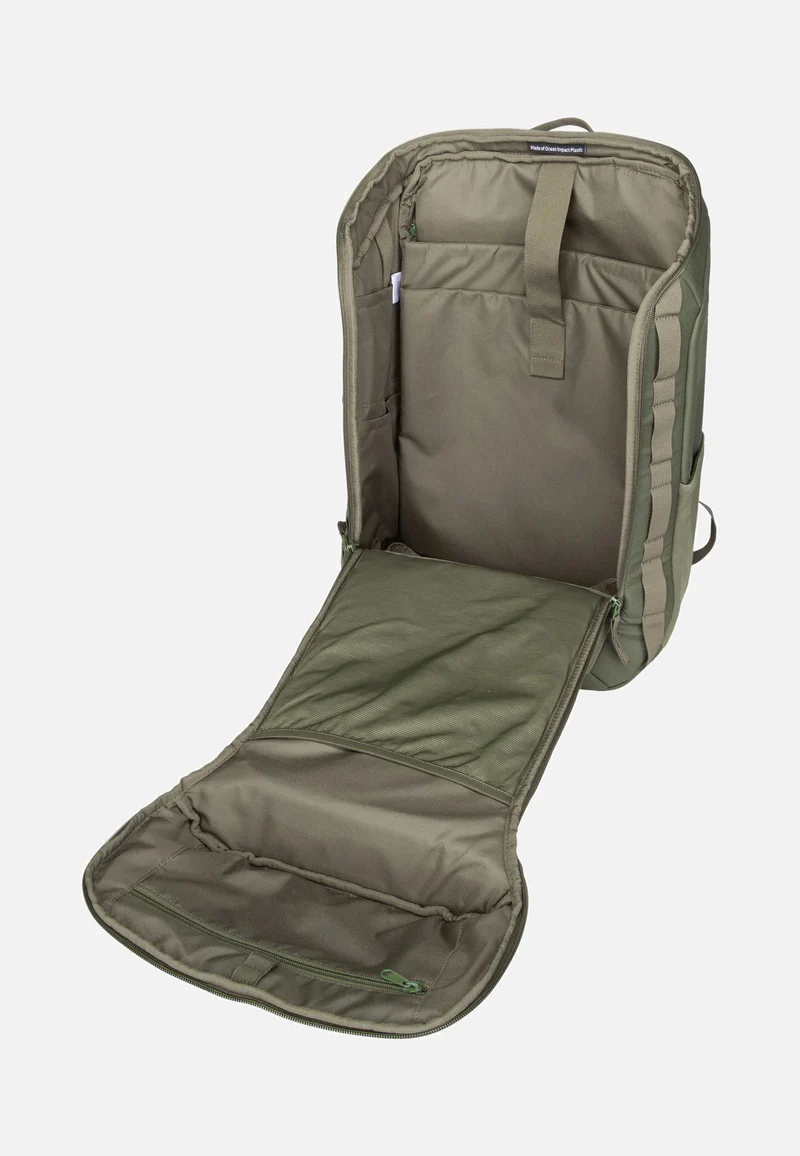 Pro Pack Travel Algae - Reiserucksack