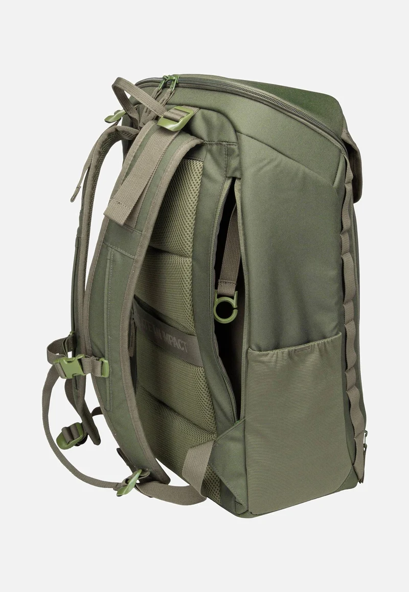 Pro Pack Travel Algae - Reiserucksack