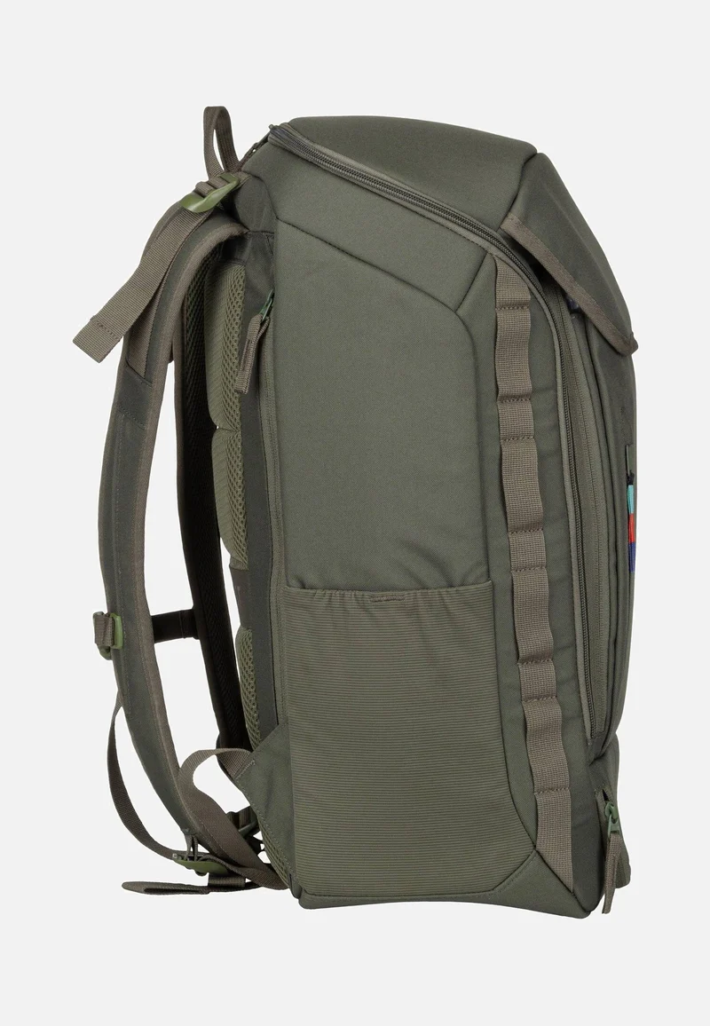 Pro Pack Travel Algae - Reiserucksack
