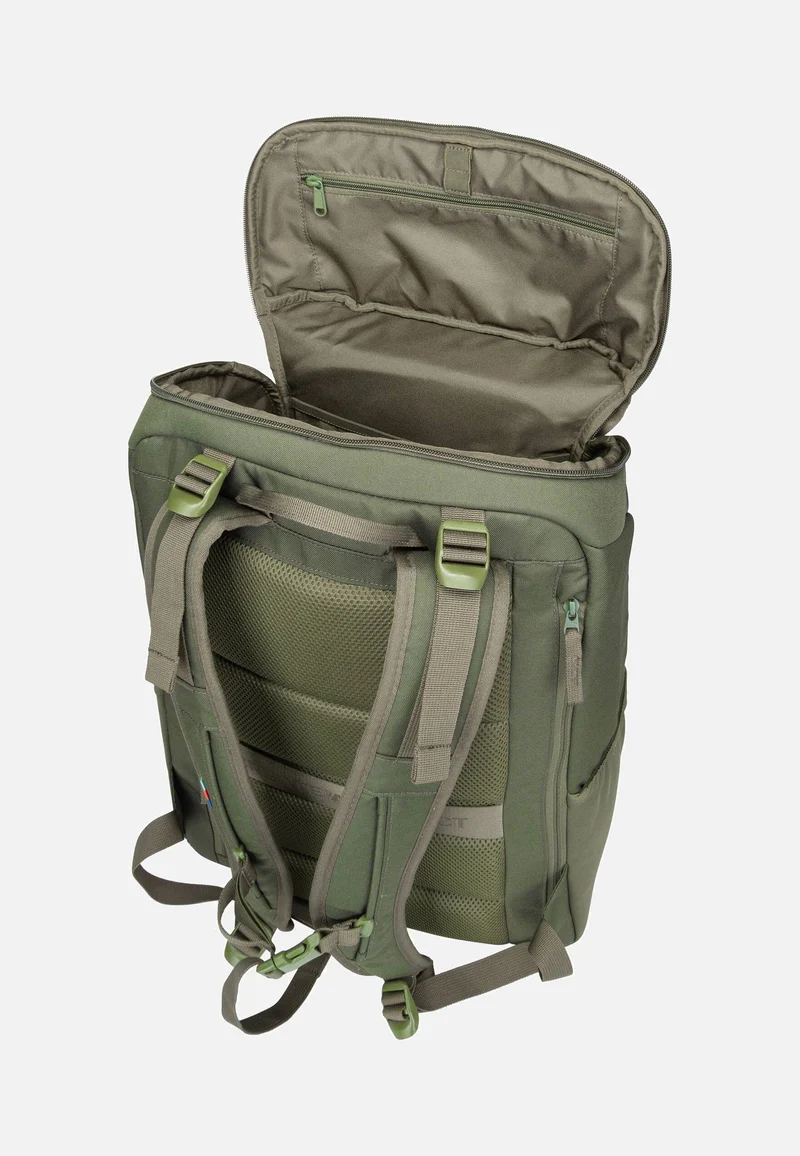 Pro Pack Travel Algae - Reiserucksack