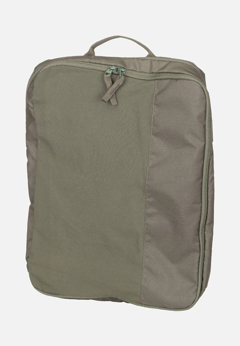 Pro Pack Travel Algae - Reiserucksack