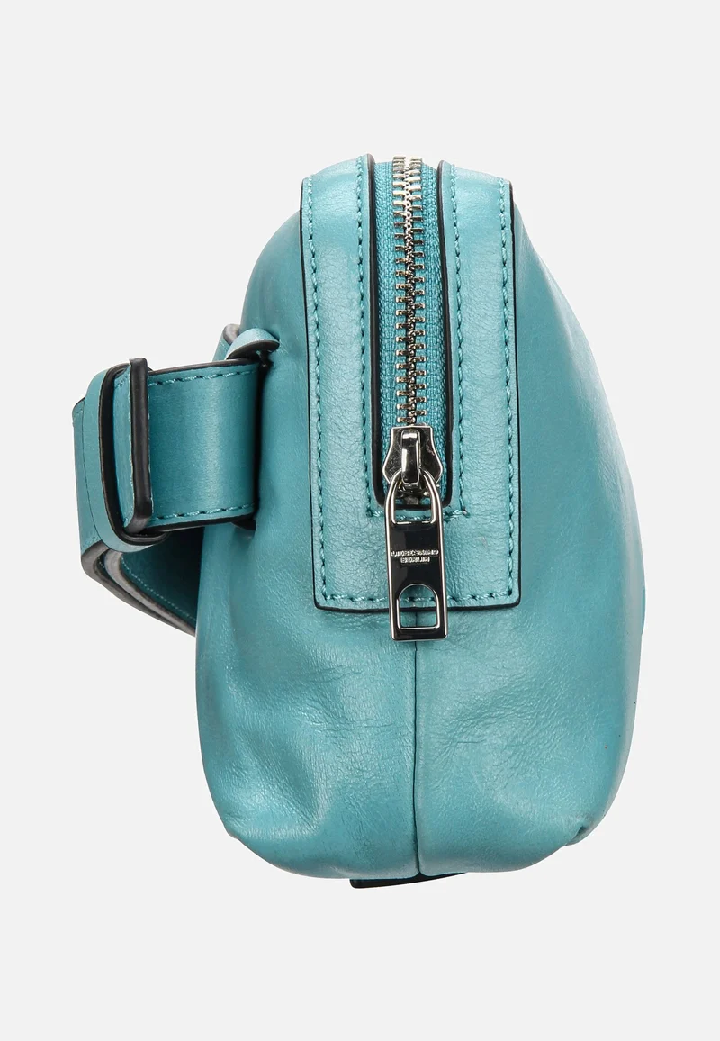 Elvira 2145450 Petrol Blue - Sling Bag
