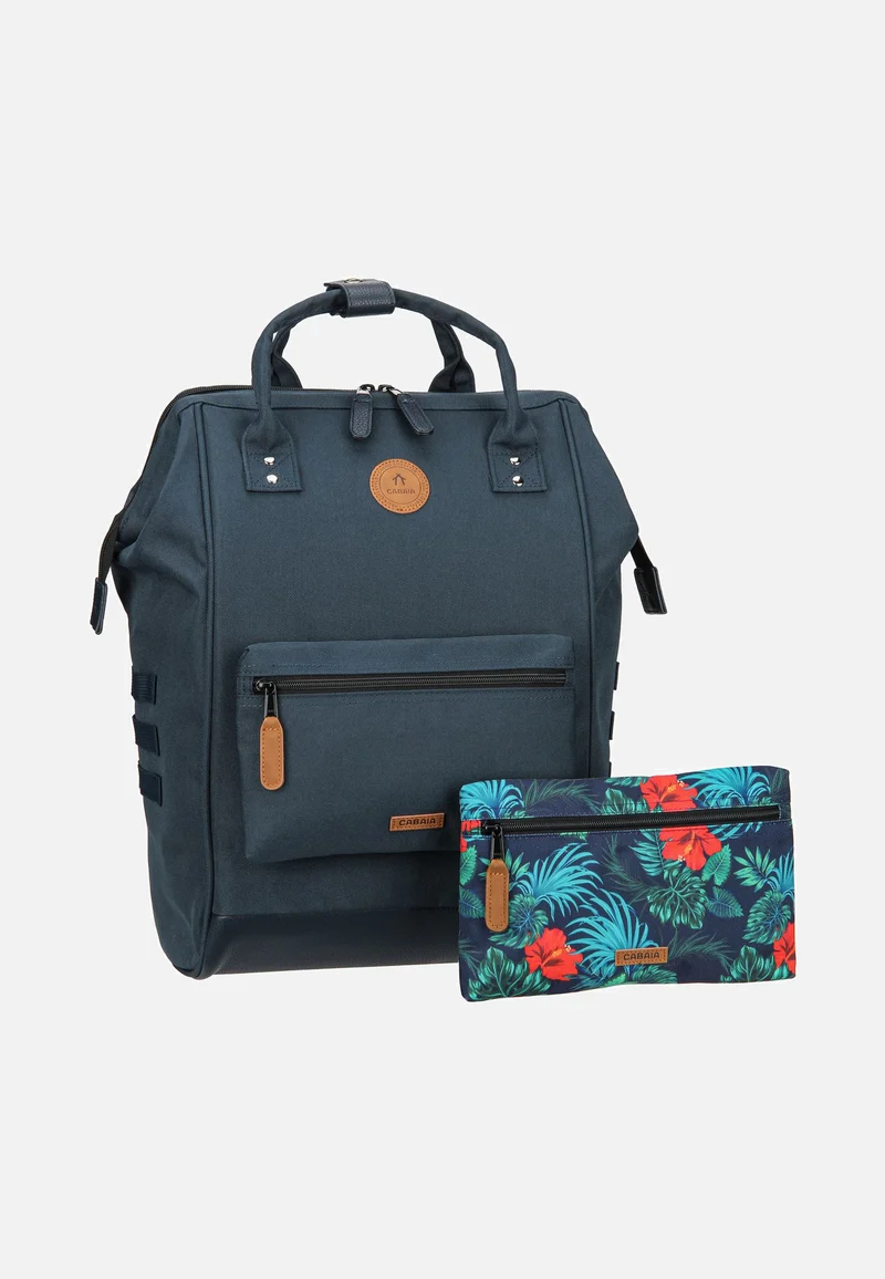 Adventurer Oxford Large Reykjavik - Rucksack