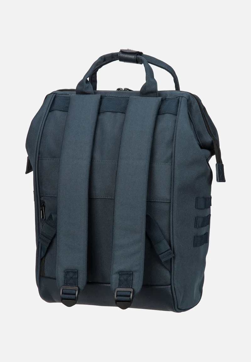 Adventurer Oxford Large Reykjavik - Rucksack