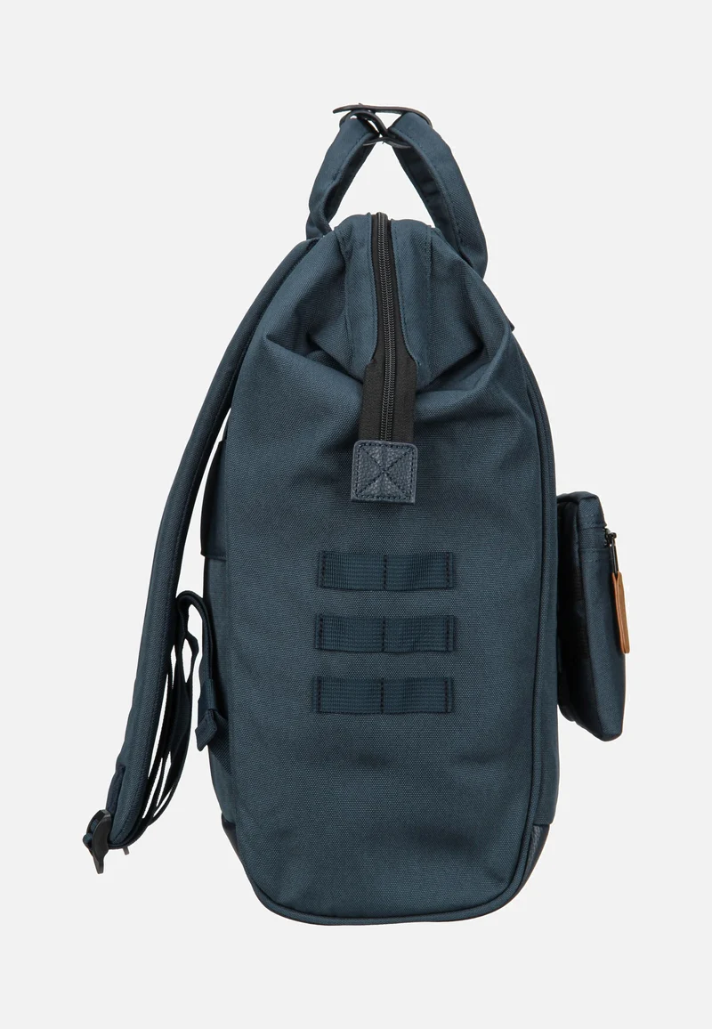 Adventurer Oxford Large Reykjavik - Rucksack