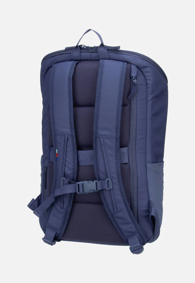 Pro Pack Ocean Blue - Rucksack