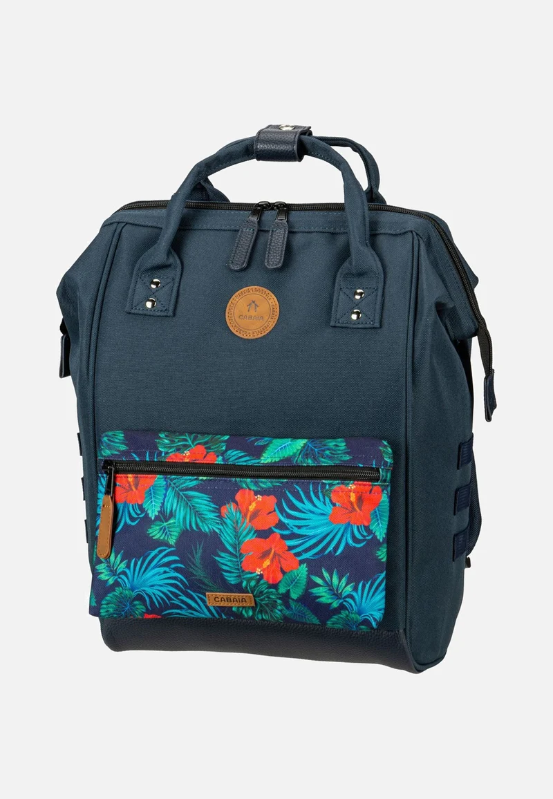 Adventurer Oxford Medium Reykjavik - Rucksack