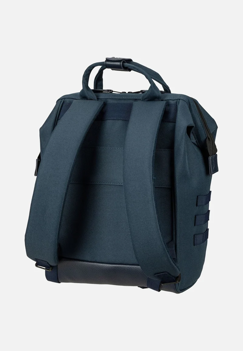 Adventurer Oxford Medium Reykjavik - Rucksack