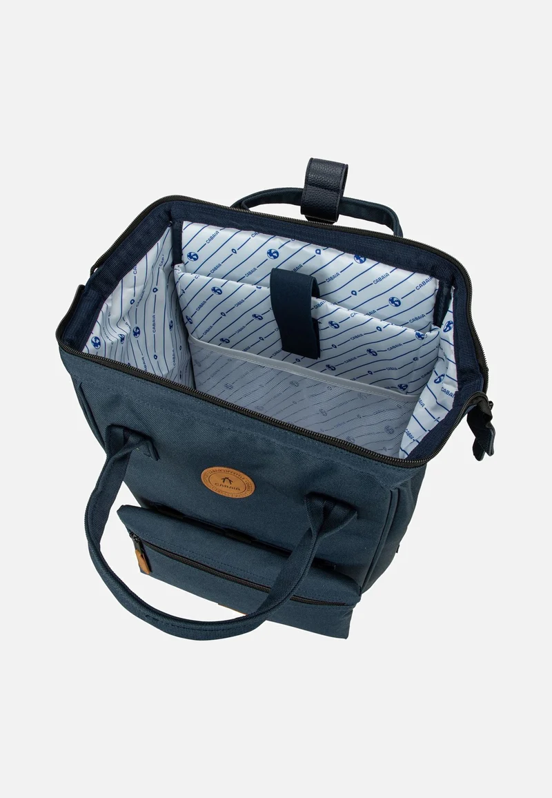 Adventurer Oxford Medium Reykjavik - Rucksack