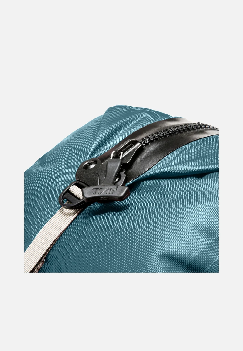Atrack 45L Petrol - Reiserucksack
