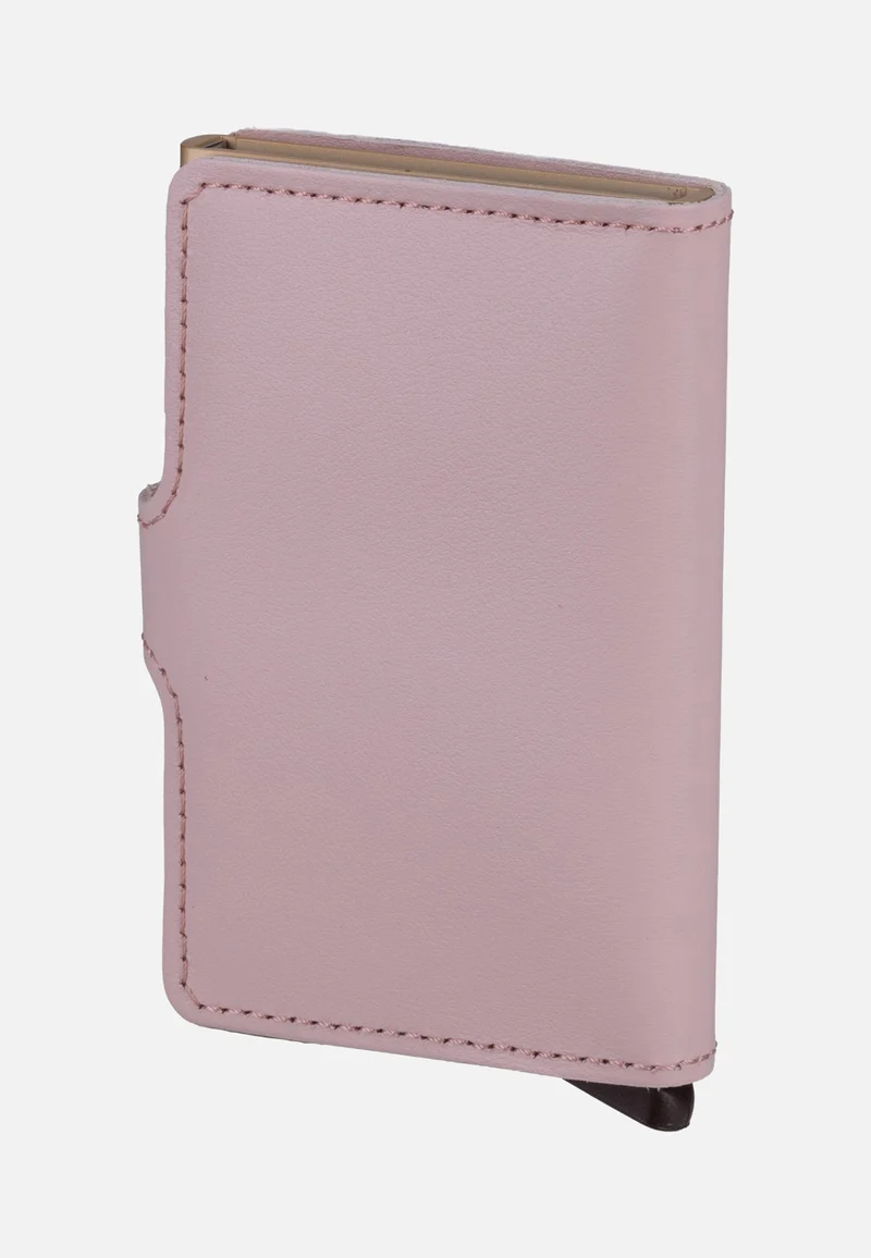 Miniwallet Original Ballet - Portemonnaie