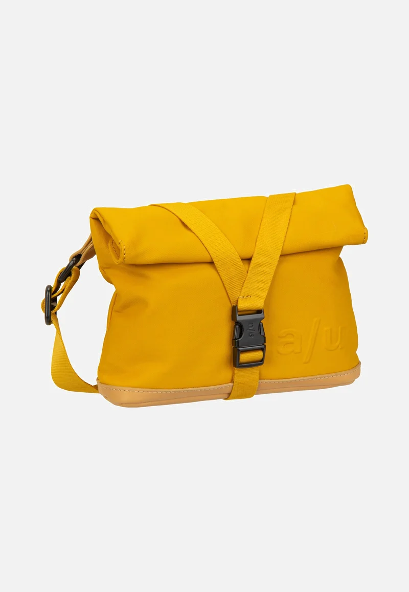 TSU Amber - Bauchtasche