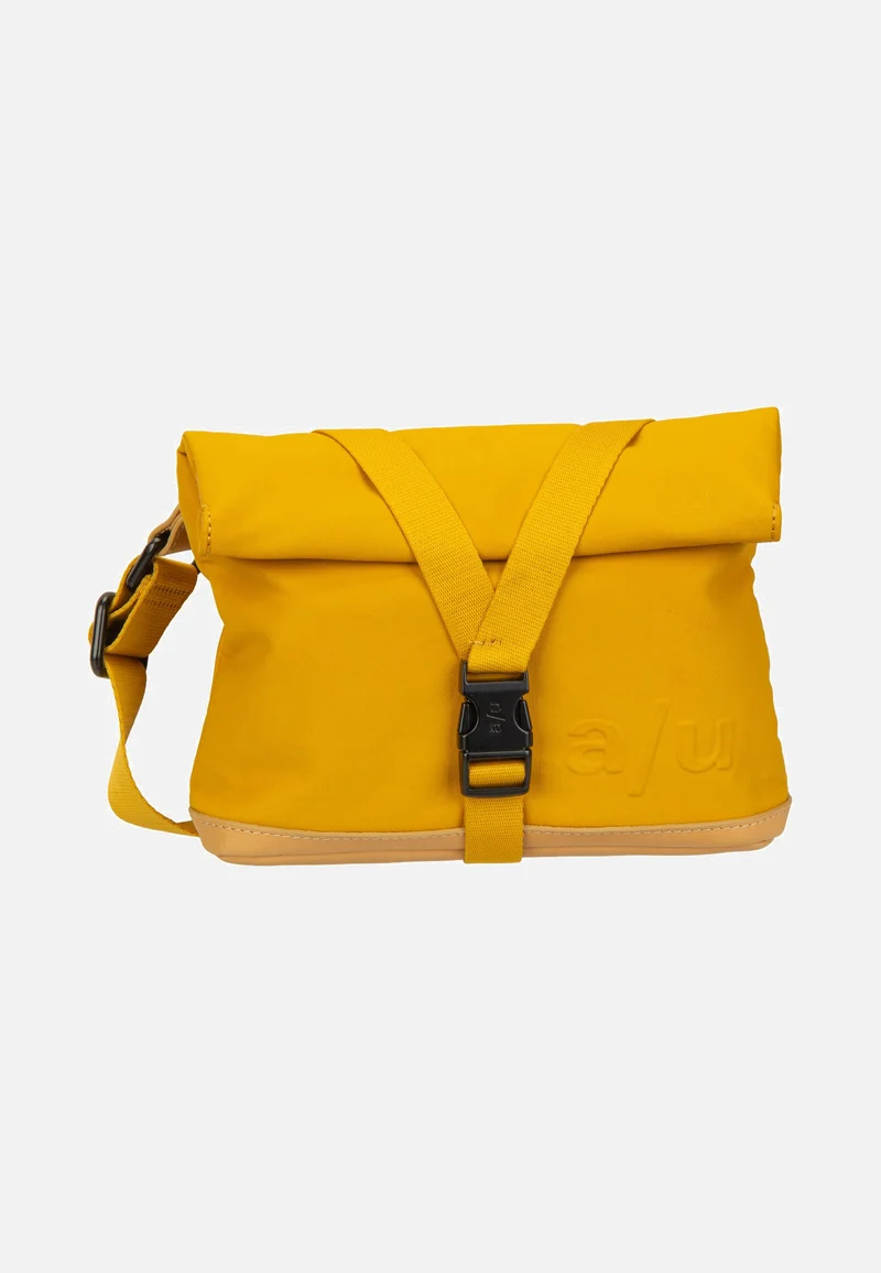 TSU Amber - Bauchtasche