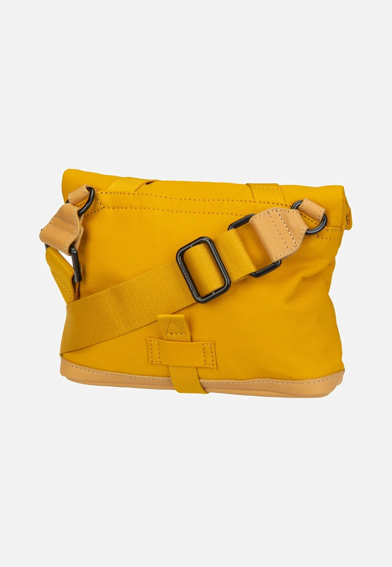 TSU Amber - Bauchtasche