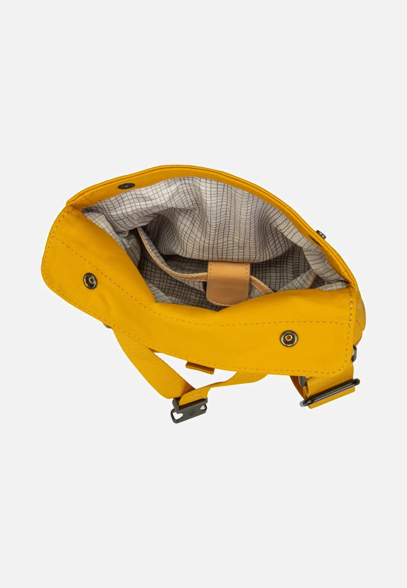TSU Amber - Bauchtasche